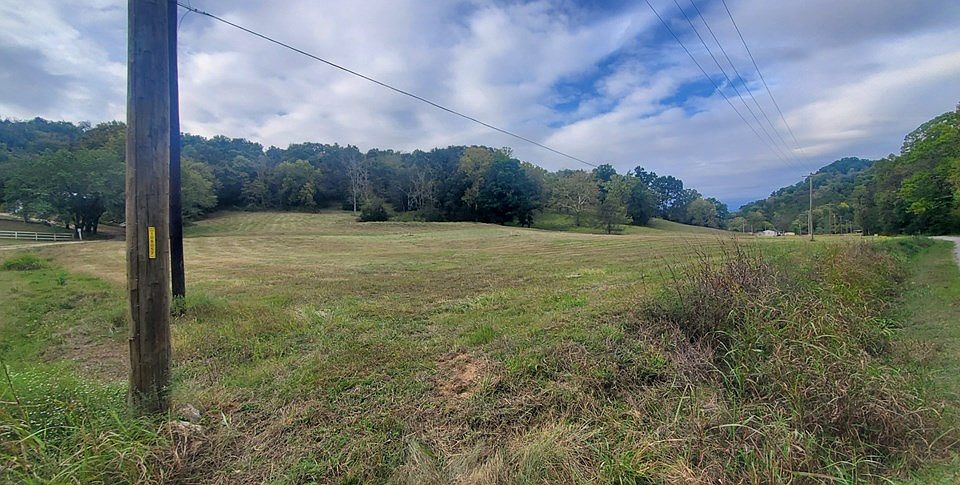 2nd image of 0 Key Hollow Ln Lot 1