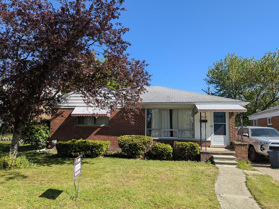 1st image of 18429 Stephens Dr