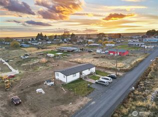 35 Hampton Rd, Othello, WA 99344