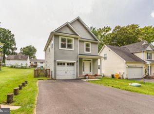 3640 7th Ave, Edgewater, MD 21037