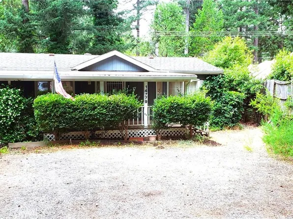 14779 Denise Dr, Magalia, CA 95954
