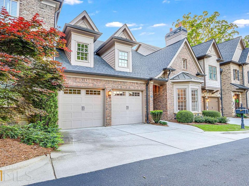 810 Candler St 4, Gainesville, GA 30501 MLS 10152489 Zillow