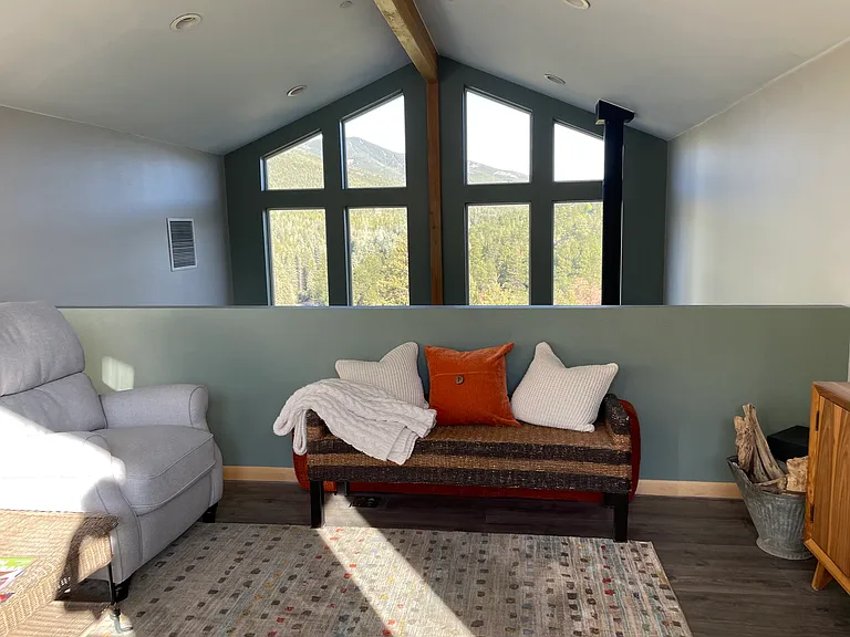 28410 Evergreen Dr — Photo 6
