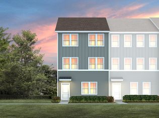 7238 Morris Acres Rd, Apex, NC 27523