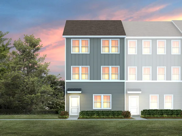 7238 Morris Acres Rd, Apex, NC 27523