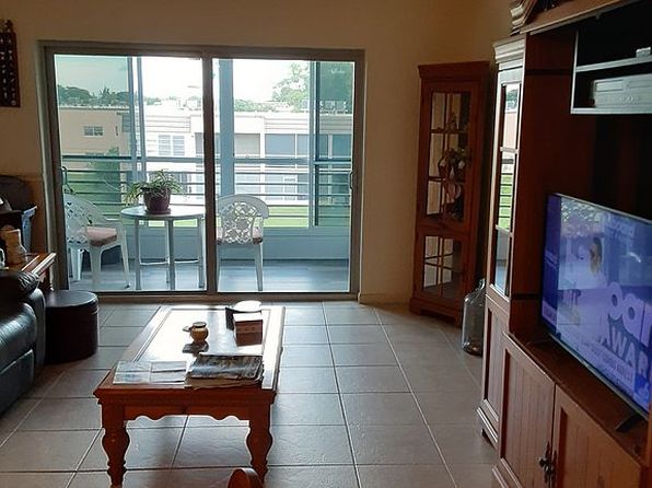 9601 Sunrise Lakes Blvd APT 304