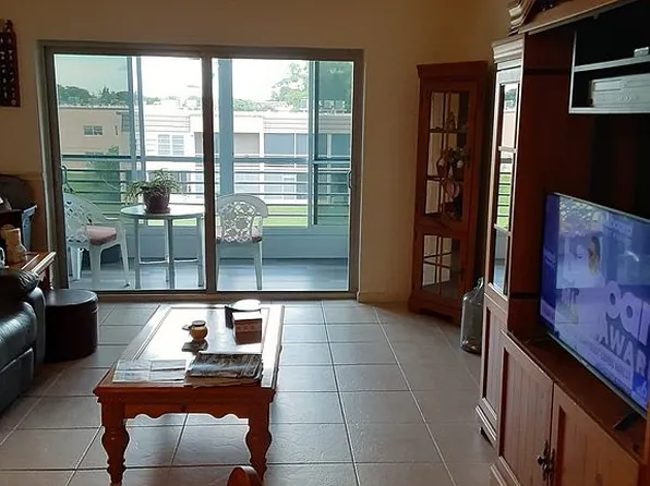 9601 Sunrise Lakes Blvd APT 304, Sunrise, FL 33322