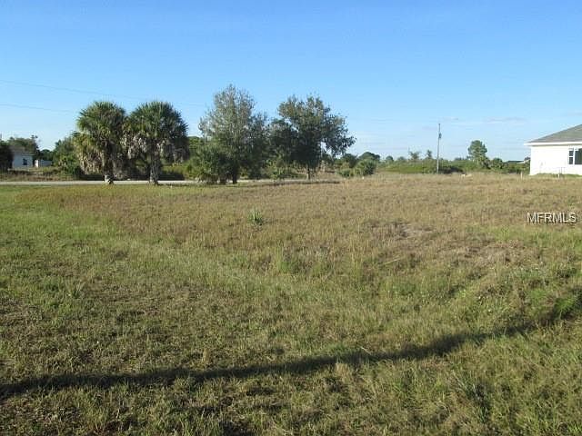 1st image of 13288 Blake Dr