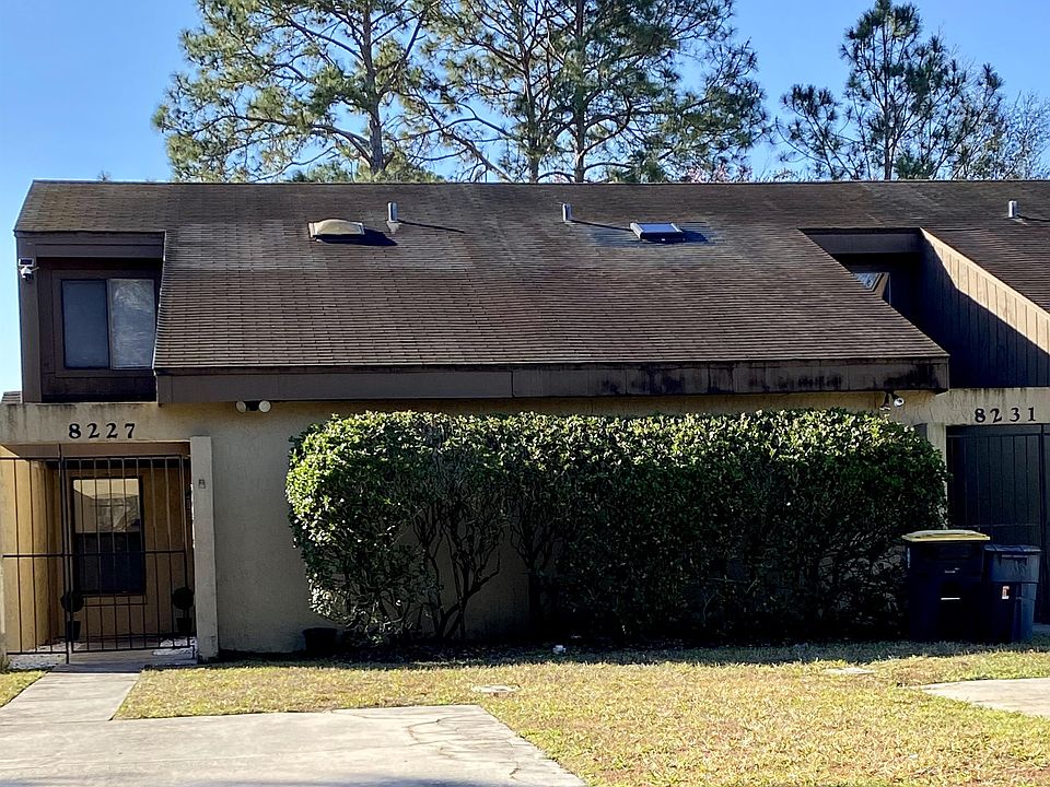 2nd image of 8227 Windypine Ln #1
