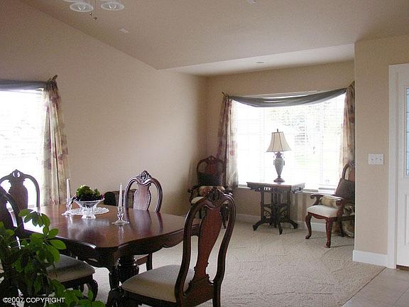 2nd image of 16155 Essex Park Cir