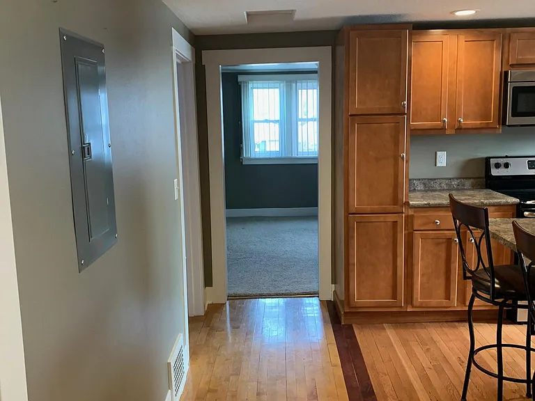 2331 George St — Photo 4