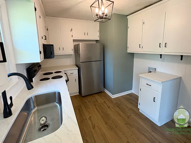 701 Ikes Rd #A — Photo 6