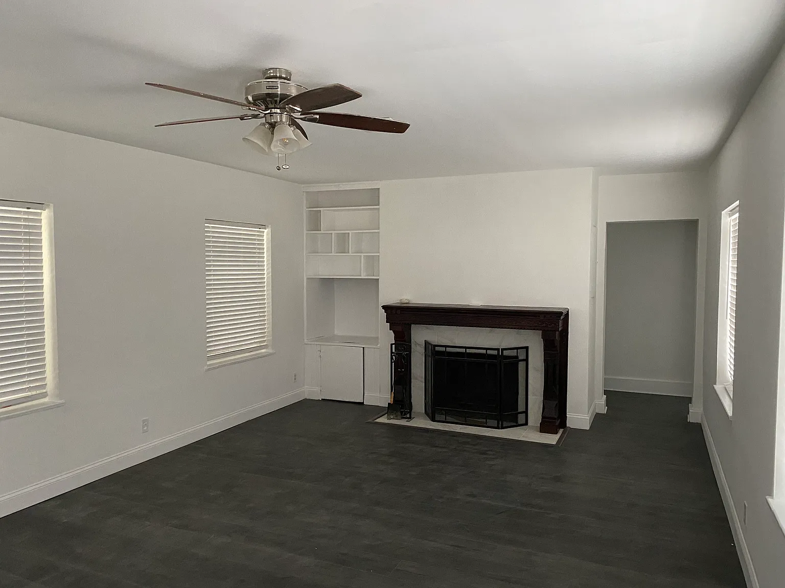 3 bed, 1686 sqft, $2,750 — Photo 4