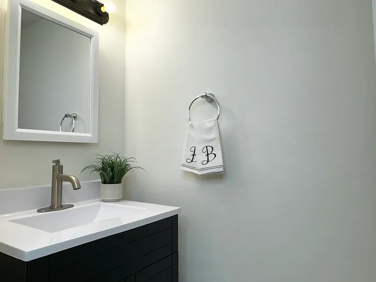 3591 Kenbrooke Ct — Photo 6