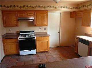 5th image of 502 W Lee Dr
