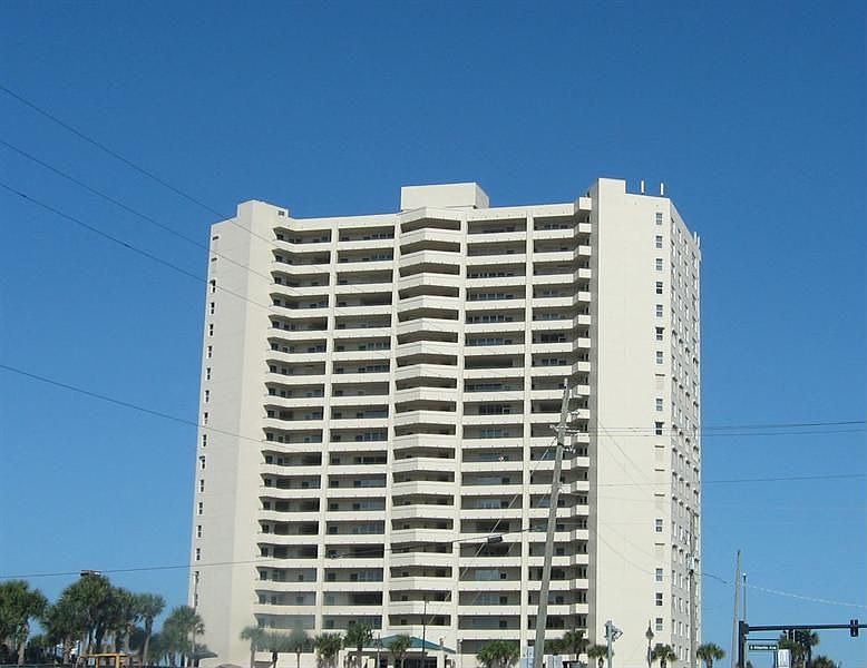 1st image of 3425 S Atlantic Ave APT 501
