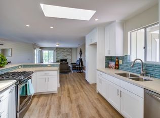 1754 Adalane Pl, Fallbrook, CA 92028