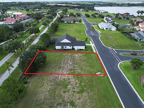 4th image of 231 BLAZING STAR AVENUE LOT 113