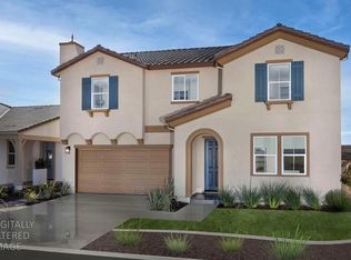 1701 Apiary Way, Hughson, CA 95326