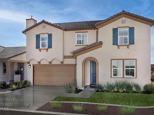 1701 Apiary Way, Hughson, CA 95326
