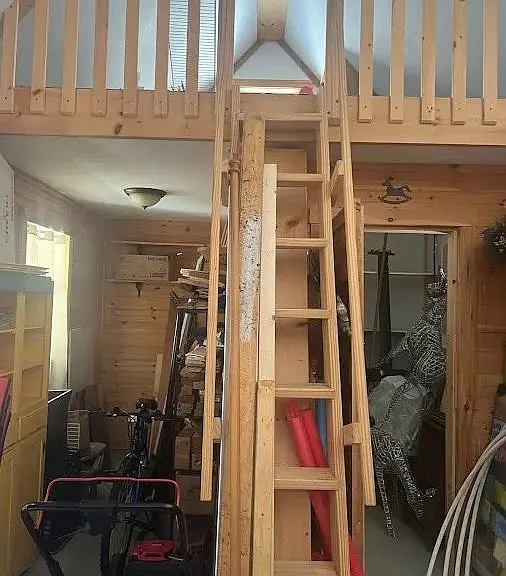 849 Borough Rd #A — Photo 35