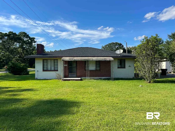 (undisclosed Address), Loxley, AL 36551