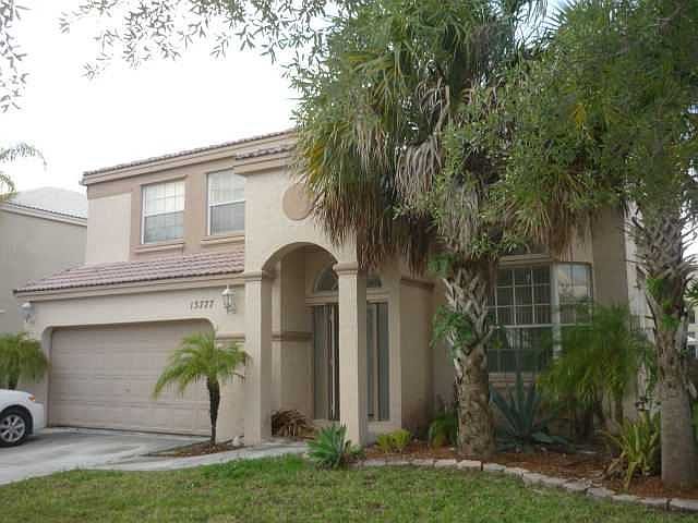 1st image of 15777 NW 10th St