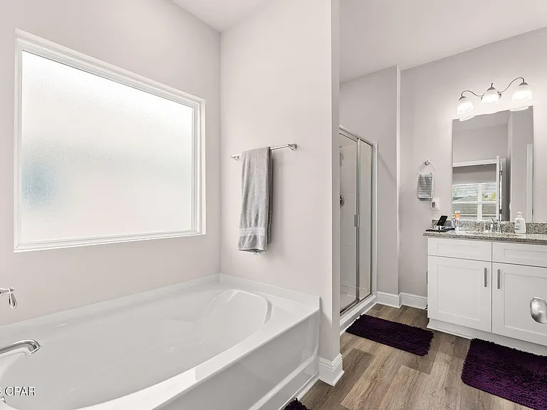 1253 Jack Jack Dr — Photo 24