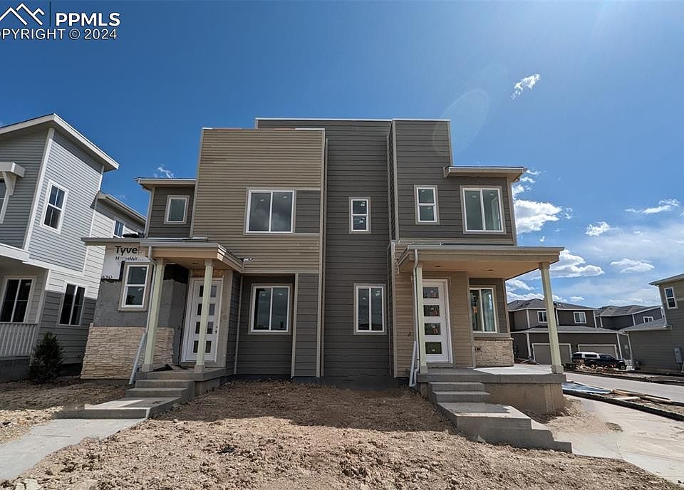 1st image of 8719 Scarborough Dr