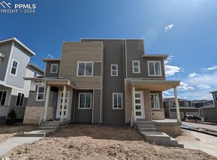8719 Scarborough Dr, Colorado Springs, CO 80920