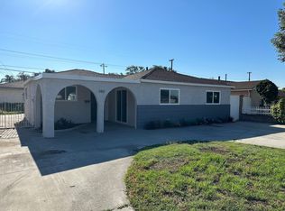 140 S Elliott Ave #1, Azusa, CA 91702