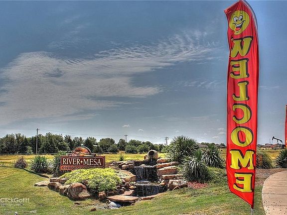 3rd image of 805 Liberty Mesa Ct