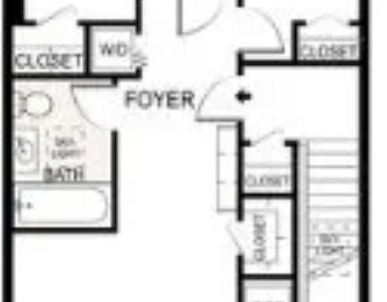 2nd image of 79 Saint Marks Pl #3