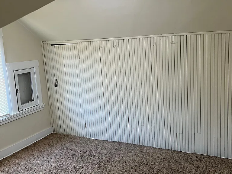 905 Suire Ave #2 — Photo 24