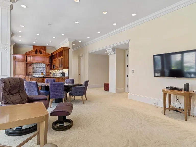 1001 California St #2A — Photo 12