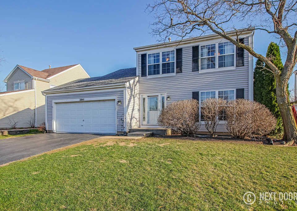 1st image of 2841 Forestview Dr