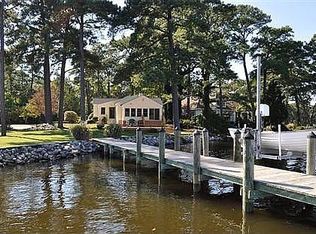 1320 Carolyn Dr, Virginia Beach, VA 23451