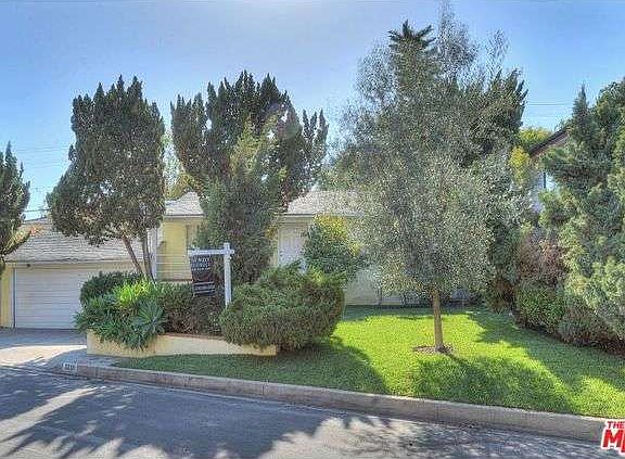 2nd image of 3219 Ellenda Ave
