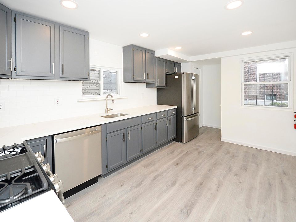 1st image of 905 85th St