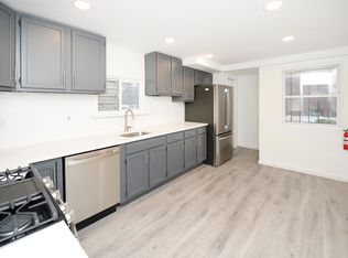 905 85th St, North Bergen, NJ 07047