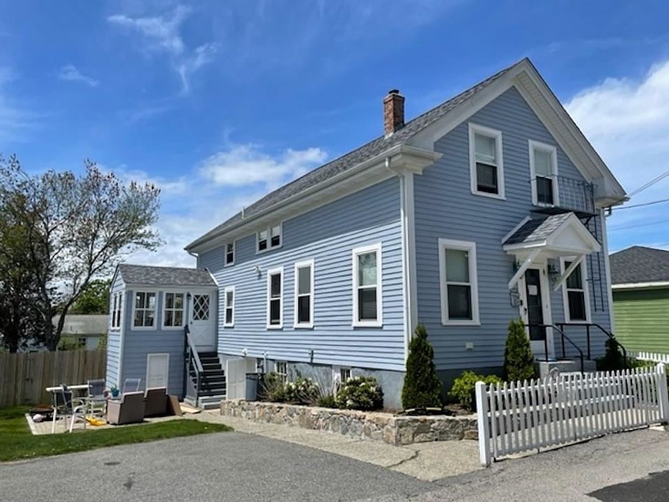 1st image of 25 Goulart Ave
