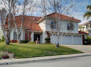 1313 King James Ct, Oak Park, CA 91377
