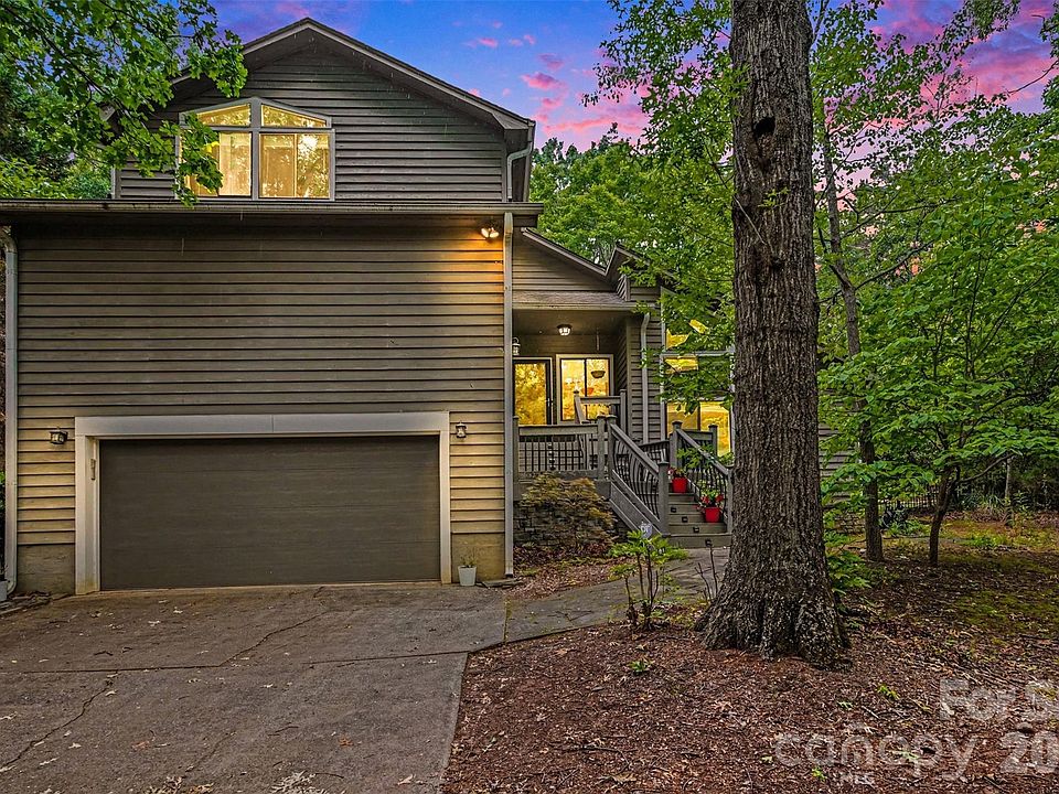 1st image of 14522 Harbor Estate Rd