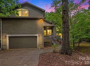 14522 Harbor Estate Rd, Charlotte, NC 28278