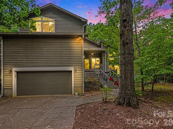 14522 Harbor Estate Rd, Charlotte, NC 28278