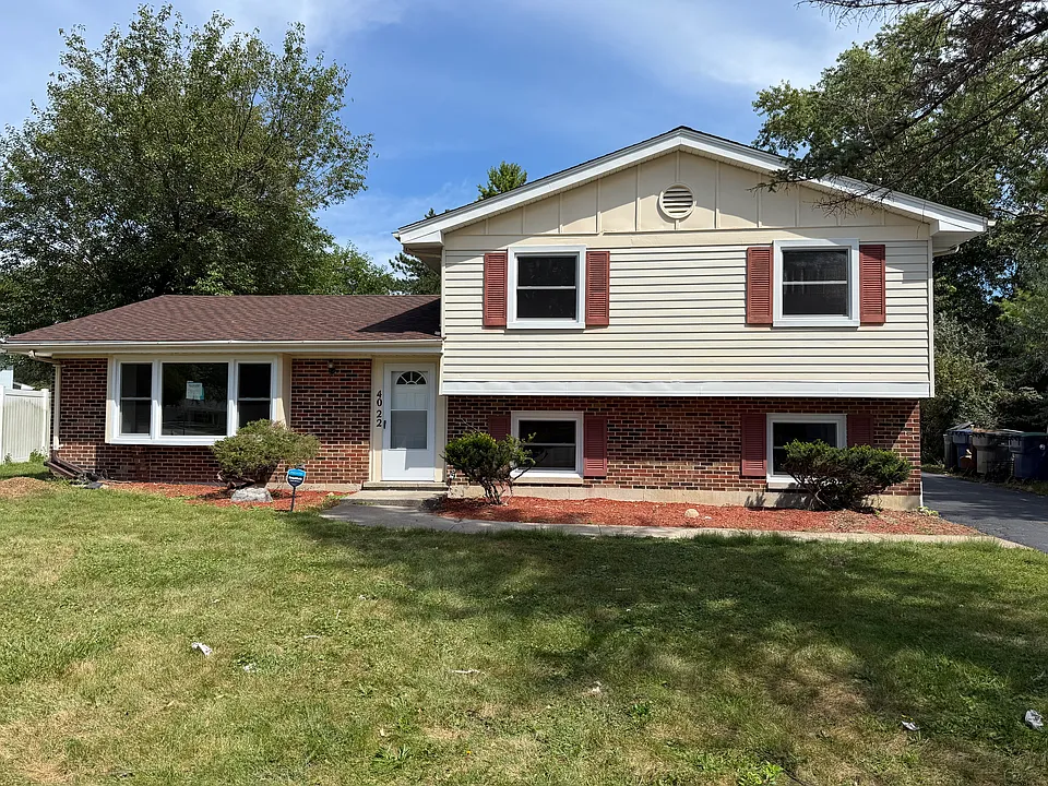 4022 Richmond Ct