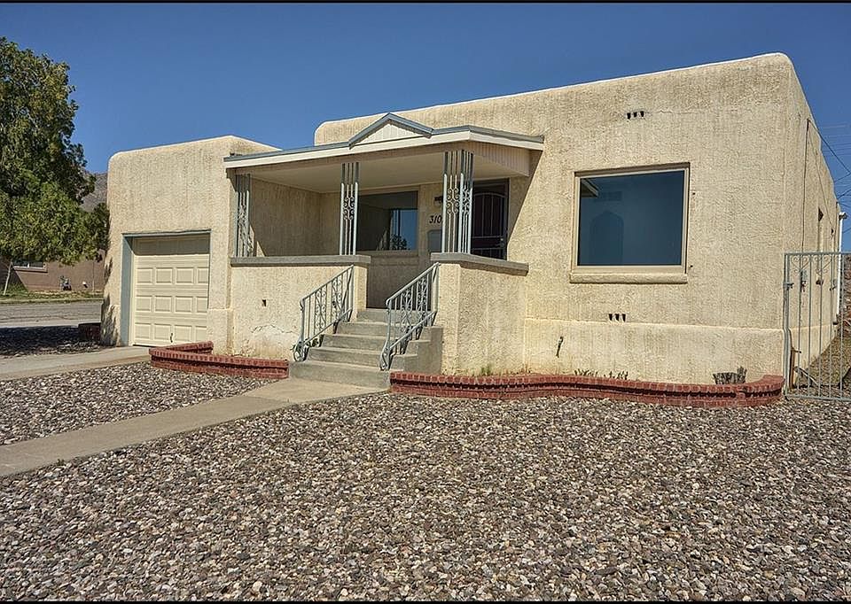 1st image of 3101 Van Buren Ave