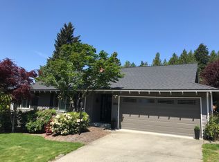 11522 NE 139th Pl, Kirkland, WA 98034