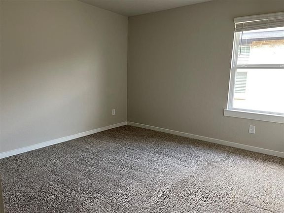 3rd image of 4042 Andreas Meadow Ln