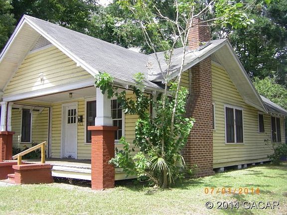 2nd image of 419 NW 14th St